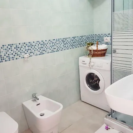 Bidreams Дом отдыха *