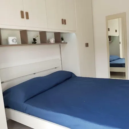 Сasa de vacaciones Bidreams