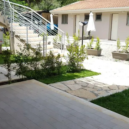 Bidreams Hébergement de vacances *