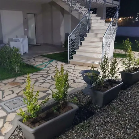 Bidreams Hébergement de vacances