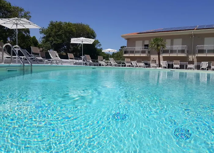 Bidreams Casa vacanze Zambrone