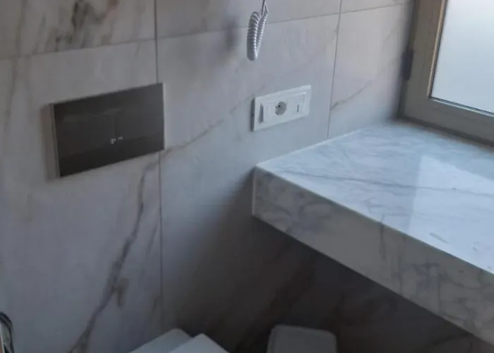 Bidreams Casa vacanze *