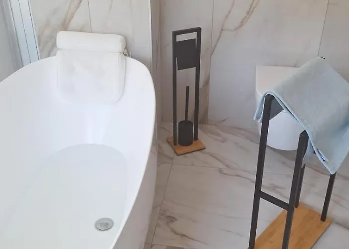 Bidreams Casa vacanze Zambrone