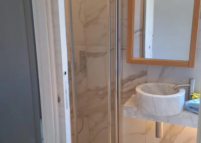 Casa vacanze Bidreams *