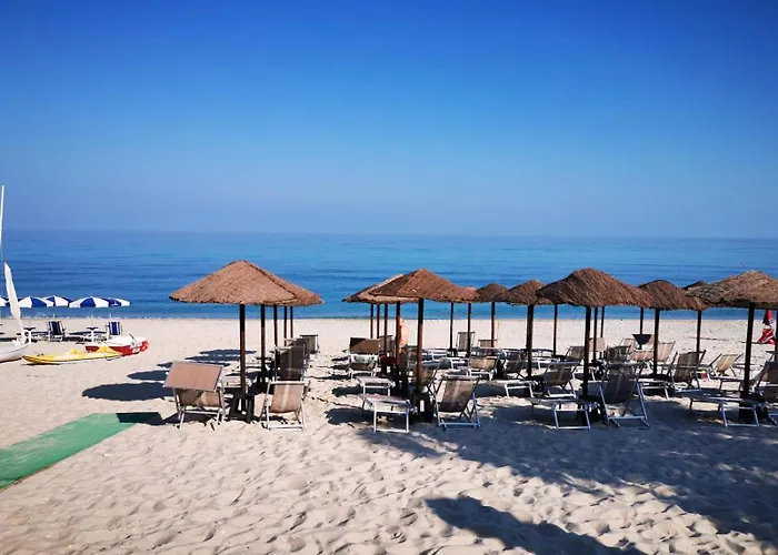 Casa vacanze Bidreams