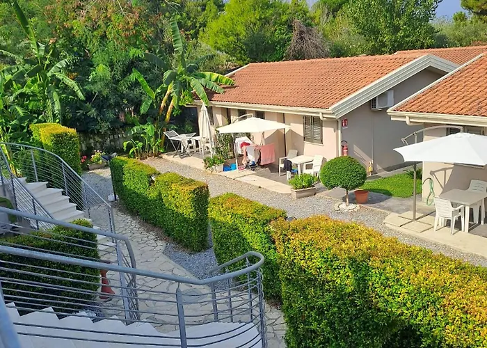 Casa vacanze Bidreams *