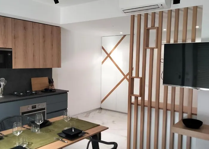 Casa vacanze Bidreams