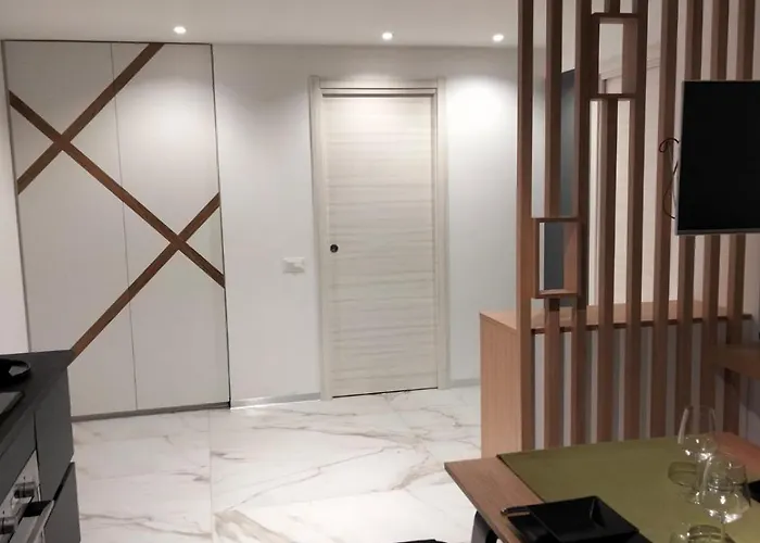 Bidreams Casa vacanze