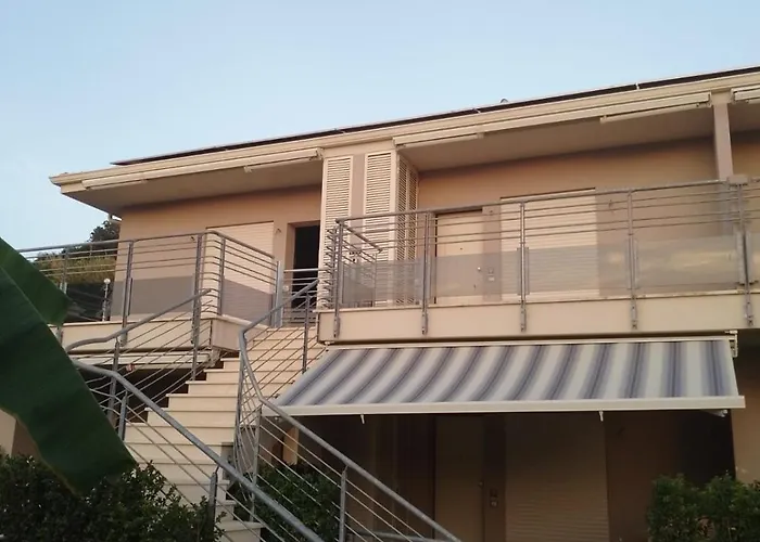 Casa vacanze Bidreams *