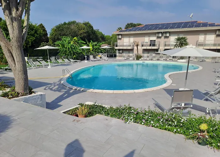 Bidreams Casa vacanze