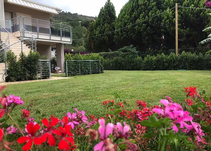 Casa vacanze Bidreams *