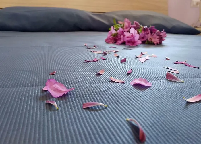 Bidreams Casa vacanze *