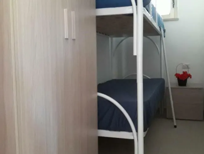 Casa vacanze Bidreams *