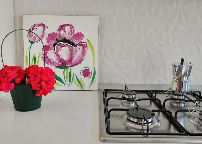 Bidreams Casa vacanze