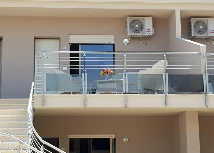 Casa vacanze Bidreams