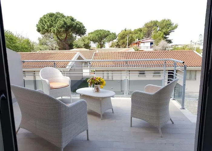 Casa vacanze Bidreams