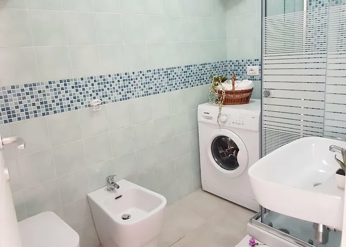 Bidreams Casa vacanze *