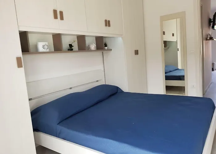 Casa vacanze Bidreams