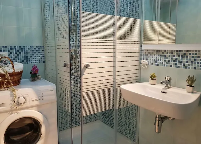 Casa vacanze Bidreams